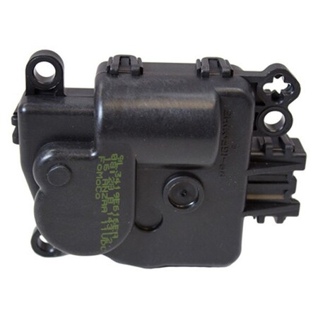 Motorcraft 04-08 Ford F-150/06-08 Linc Mark Lt Motor Asy, Yh1752 YH1752